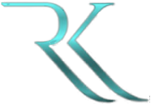 Mentaltraining Klaghofer